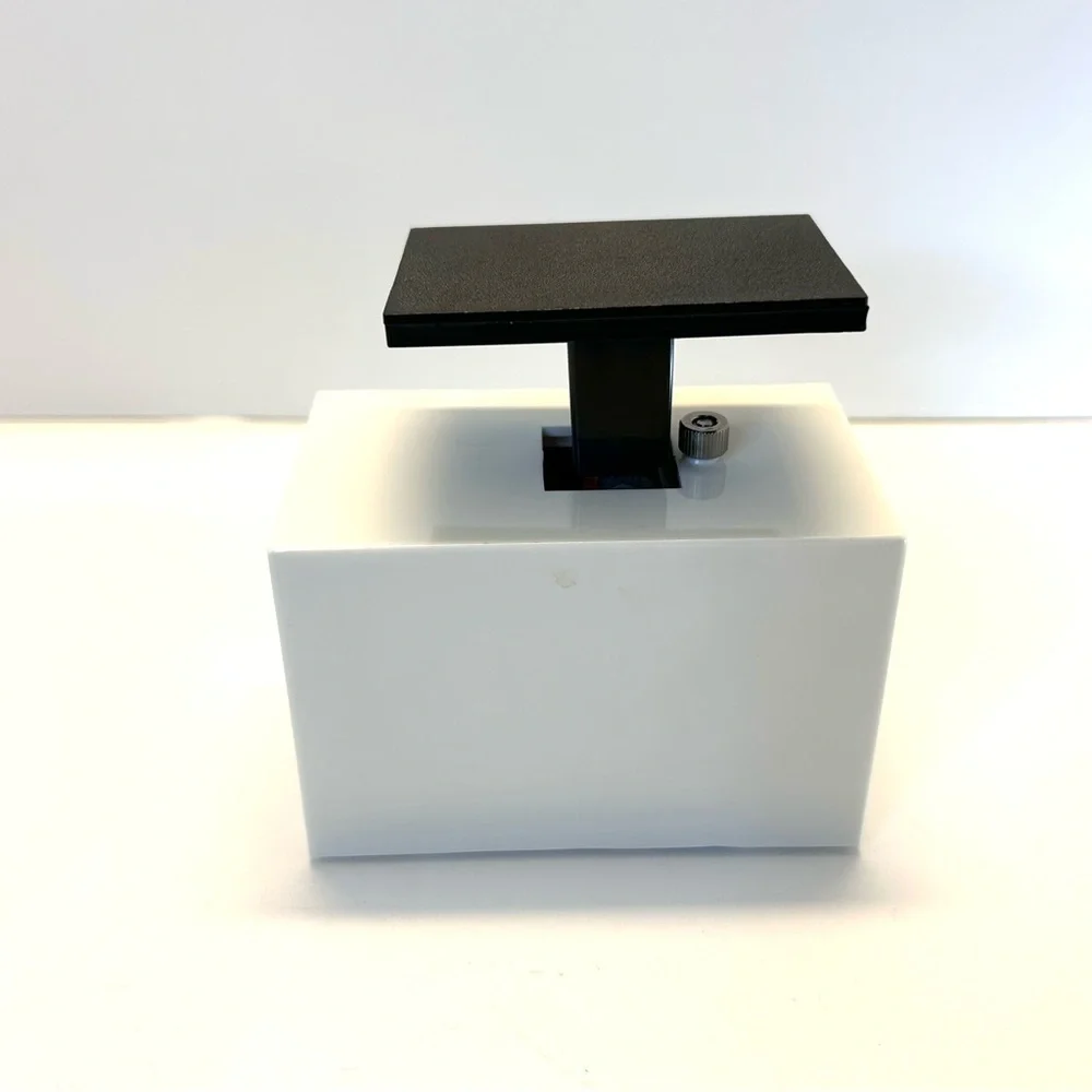 Vintage Weight Watchers Food Scale Capacity 1 Pound 1 Ounce With Measuring Cup - Picture 5 of 7